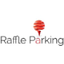raffleparking.com