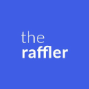 raffler.co