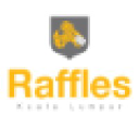 raffles.edu.my