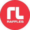 raffleslease.com