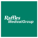 rafflesmedicalgroup.com