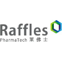 Raffles PharmaTech