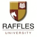 rafflesuniversity.edu.in