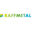 raffmetal.it