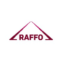 raffo.com.ar