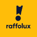 raffolux.com