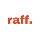 Raff Technologies