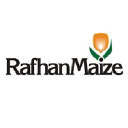 rafhanmaize.com