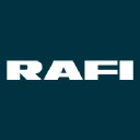 rafi-france.fr