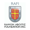 rafi.org.ph