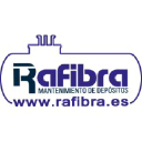 rafibra.com