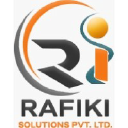 Rafiki Solutions Pvt Ltd