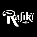 rafikicoffee.com