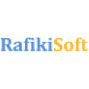 rafikisoft.com