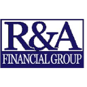 rafinancialgroup.com