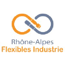 rhone-alpes-flexibles.com