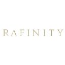 rafinity.co.ma