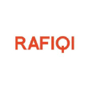 rafiqi.net