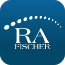 RA Fischer Co.
