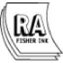 rafisherink.com