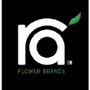 raflower.com