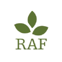 raflp.com