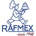 rafmex.com