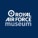 rafmuseum.org.uk