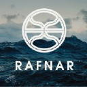 rafnar.com