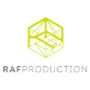 rafproduction.rs