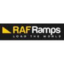 raframps.com