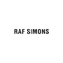 rafsimons.com