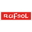 rafsol.com