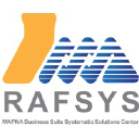 rafsys.com