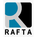 rafta.co.id