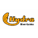 Hydra River Guides