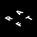 raftcollective.com