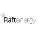 Raft Energy