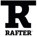 rafter.com