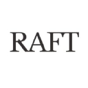 Read RAFT Reviews