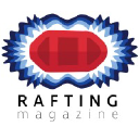 raftingmag.com