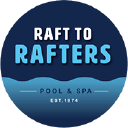 Raft