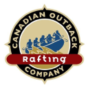 Vancouver Rafting