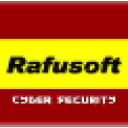 rafusoft.com