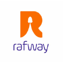 rafway.com