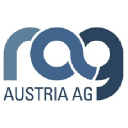 rag-austria.at