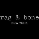 Rag & Bone Image