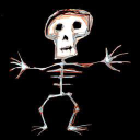 RB  Avatar