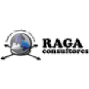ragaconsultores.com.mx