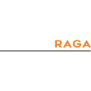 ragaengineers.com